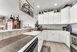 730 Emerald Pointe Drive - Photo 20