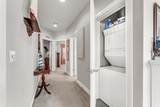 730 Emerald Pointe Drive - Photo 21