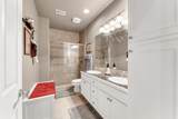 730 Emerald Pointe Drive - Photo 22