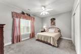 730 Emerald Pointe Drive - Photo 23