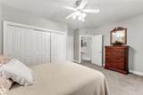 730 Emerald Pointe Drive - Photo 24