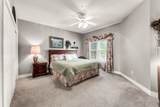 730 Emerald Pointe Drive - Photo 25