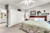 730 Emerald Pointe Drive - Photo 26