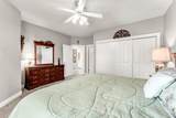 730 Emerald Pointe Drive - Photo 27