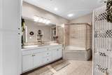 730 Emerald Pointe Drive - Photo 28