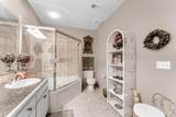 730 Emerald Pointe Drive - Photo 29
