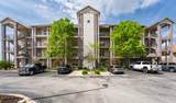 730 Emerald Pointe Drive - Photo 3