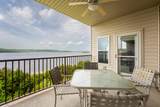 730 Emerald Pointe Drive - Photo 30