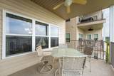 730 Emerald Pointe Drive - Photo 31