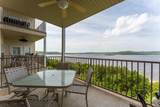 730 Emerald Pointe Drive - Photo 32