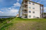 730 Emerald Pointe Drive - Photo 33