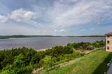 730 Emerald Pointe Drive - Photo 34