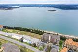 730 Emerald Pointe Drive - Photo 35
