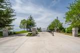 730 Emerald Pointe Drive - Photo 36