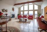 730 Emerald Pointe Drive - Photo 37