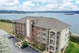 730 Emerald Pointe Drive - Photo 4
