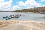 730 Emerald Pointe Drive - Photo 41