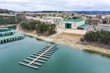 730 Emerald Pointe Drive - Photo 42