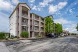 730 Emerald Pointe Drive - Photo 43