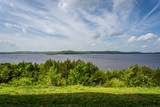 730 Emerald Pointe Drive - Photo 5