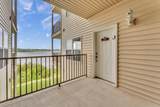 730 Emerald Pointe Drive - Photo 6
