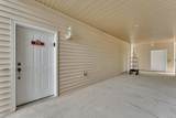 730 Emerald Pointe Drive - Photo 7
