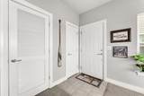 730 Emerald Pointe Drive - Photo 8