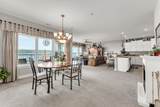 730 Emerald Pointe Drive - Photo 9