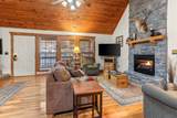 84 Stepping Stone Way - Photo 10