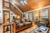 84 Stepping Stone Way - Photo 12