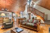 84 Stepping Stone Way - Photo 13