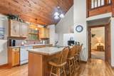 84 Stepping Stone Way - Photo 14