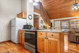 84 Stepping Stone Way - Photo 16