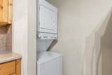 84 Stepping Stone Way - Photo 17