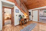 84 Stepping Stone Way - Photo 18