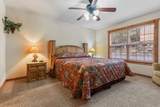 84 Stepping Stone Way - Photo 19