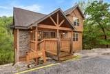 84 Stepping Stone Way - Photo 2