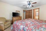 84 Stepping Stone Way - Photo 20
