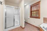 84 Stepping Stone Way - Photo 22