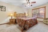 84 Stepping Stone Way - Photo 23
