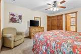 84 Stepping Stone Way - Photo 24
