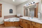 84 Stepping Stone Way - Photo 25