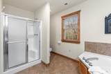 84 Stepping Stone Way - Photo 26