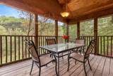 84 Stepping Stone Way - Photo 27