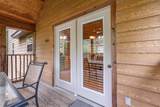 84 Stepping Stone Way - Photo 28