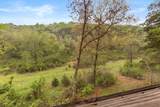 84 Stepping Stone Way - Photo 29