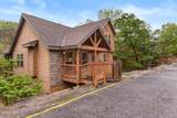 84 Stepping Stone Way - Photo 4