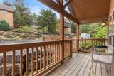 84 Stepping Stone Way - Photo 5