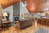 84 Stepping Stone Way - Photo 7