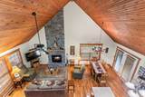 84 Stepping Stone Way - Photo 8